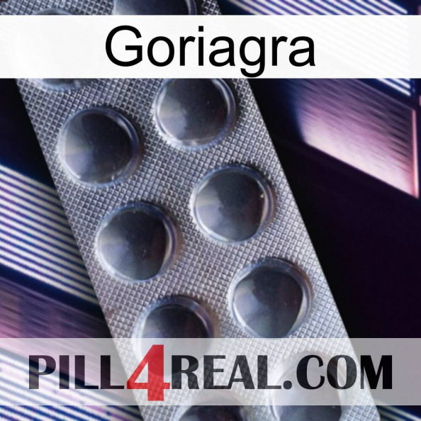 Goriagra 30.jpg